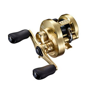 V}m(SHIMANO) xCg[ [ oX JJb^RNGXg 2021 200 RIGHT oXނ 