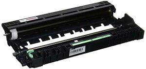 �u���U�[�H�� �ybrother�����z�h�������j�b�g DR-23J �Ή��^��:HL-L2365DW�AHL-L2320D�AMFC-L2740 ��������