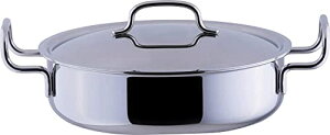 {萻쏊 WI  ^ 25cm { IHΉ I[MΉ 15N GEO-25S 