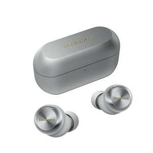 eNjNX Technics CXCz EAH-AZ100-S Vo[ mCYLZO 3}`|Cg nC] 