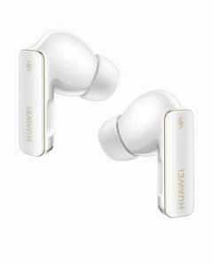 HUAWEI FreeBuds Pro 4 CXCz Ji^ nC]Ή _Ci~bNANC3.0 IP54hohH 33 