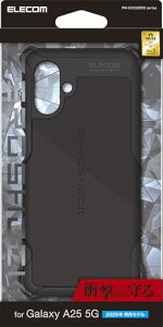 GR Galaxy A25 5G (SC-53F) P[X ϏՌ Ռz ZEROSHOCK Yی Xgbvz[t 