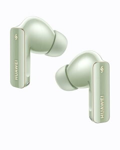 HUAWEI FreeBuds Pro 4 CXCz Ji^ nC]Ή _Ci~bNANC3.0 IP54hohH 33 