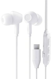 GR LCz ^CvC y iPhone 16e / 1615V[YΉz }CNt mCYLZO nC] Ji 