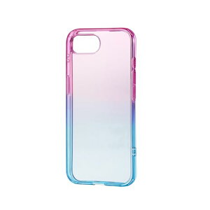 GR iPhone 16e P[X \tg Of[V CX[dΉ Yی Xgbvz[t V_[Xgb 