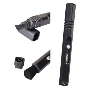 Gc~ eiXpi Yy YuV YN[jOuV  y VE-5365 