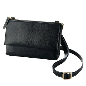 [GR] X}zV_[ X}z|[` | MAPOCHE ^ B6TCYΉ [XPW[q蒠] 2ނ 