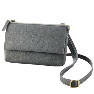 [�G���R��] �X�}�z�V�����_�[ �X�}�z�|�[�` ���|�� MAPOCHE ���^ B6�T�C�Y�Ή� [�X�P�W���[�������q�蒠������] 2��ނ� ��������