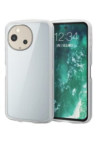GR AQUOS sense9 P[X nCubh NA Ռz ϏՌ SGA[NbV w5H ^ y Xgb 