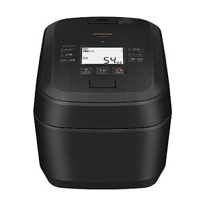  ъ 5.5 &X`[IH CJbg RZ-W100GM K  ڋVq ďC { Âݐ Η 