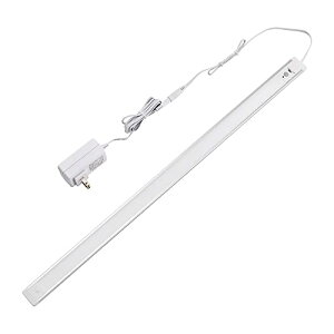 Gp (ELPA) LEDړI LEDo[Cg Ðl F 1100lm ALT-2060PIR(D) 