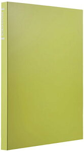 iJoV |PbgAo  2L88[ CgO[ CTP2L-80-LG 