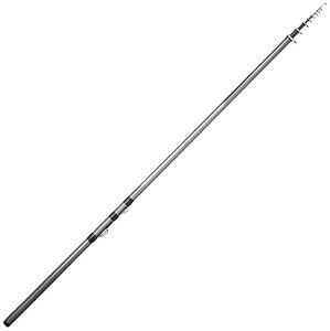 V}m(SHIMANO)  17 zf[ 2 450 TrLނ 