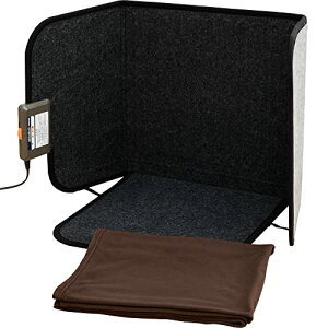 [RP] plq[^[ fXNq[^[ Ђt q[^[ ܂ݎ iKx  ₦΍ fXN[N YPP 