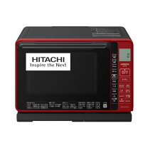 楽天市場】ヘルシーシェフ 22lの通販