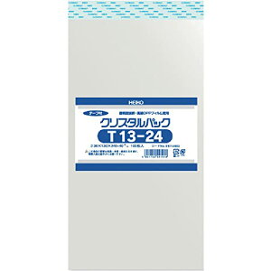 VW} wCR[  OPP NX^pbN e[vt 13×24cm 100 T13-24 