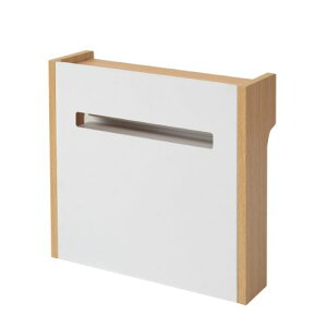 RP(YAMAZEN) P[u{bNX nC^Cv R[h[ i` RCB-L(WN/IV) 