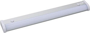 [�R�P] LED�L�b�`���茳�� �����F 1170lm (��60.4cm) LT-B13N ��������
