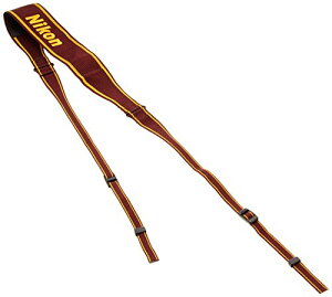 Nikon lbNXgbv ჌tE~[Xp AN-6W ݂Ђ jRS uE AN6W 