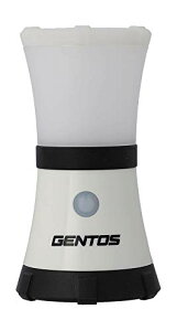 GENTOS(WFgX) LED ^ ~j ^ P4dr 250[ EX-144D Lv AEghA Cg Ɩ 