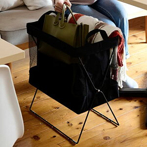 RP(YAMAZEN) וu [{bNX (nC^Cv) ܂肽 ʋC M(45×s26.5×51cm) [  