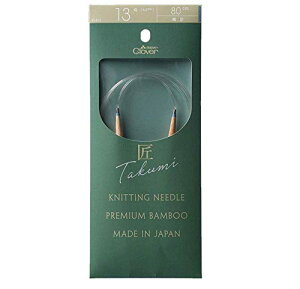 No[ uv֐j-S 80cm(13) CL45-813 