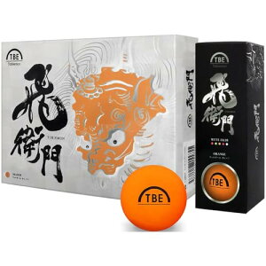 �S���t�{�[�� TOBIEMON �}�b�g�J���[ R&A���F�� T-2BMO �I�����W ��q�� 3�_�[�X(36��)�Z�b�g ��������