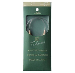 No[ uv֐j-S 60cmW{(7mm) CL45-727 