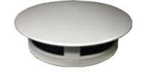 [1013A248EnCXCv[gY gN]^JX^_[h Lb` rv[g XeX 