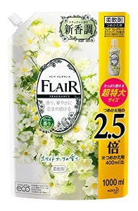 yeʁztAtOX _ zCg&u[P lߑւ e 1000ml 