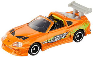 h[g~J No.148 ChEXs[h/X[v