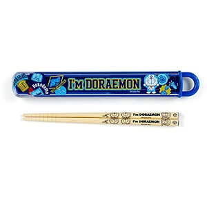 TI(SANRIO) TI &P[XZbg qp R OV[t { h LN^[ 879398 SA 