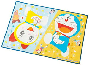 ATqm h W[V[g 1lp u[&CG[ c60×90cm RpNg 