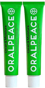 I[s[X N[&CX`A D 80g×2 80O (x 2) 