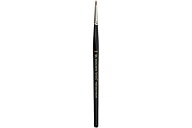 Winsor & Newton ウィンザー&ニュートン 水彩用筆 シリーズ7 No.00 送料無料