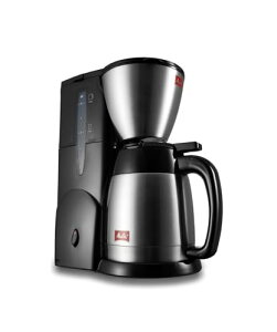 ^(Melitta) R[q[[J[ mAvX ubNy5tp/XeXd\|bg/ACXR[q[/炵@\ځz 