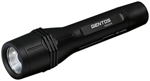 GENTOS(WFgX) d LEDCg [d(p[dr/P3dr)  500[ GV[Y GF-106RG 