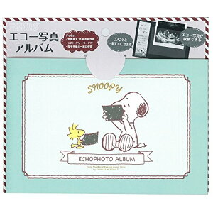 TX^[ Xk[s[ GR[ʐ^Ao 0071230A 