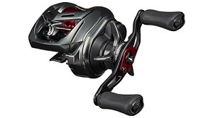_C(DAIWA) xCg[ 20 At@X AIR TW 8.6L(2020f) 