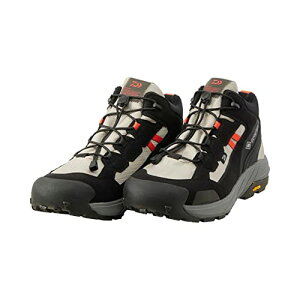 _C(DAIWA) SAebNXtBbVOV[Y(~bhJbg) DS|2301G~ebhO[26D5 