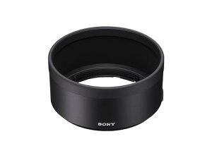 SONY(\j[) G MasterYpt[h ALC-SH173?(SEL50F14GMp) 