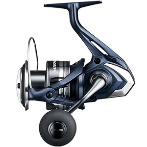 V}m(SHIMANO) 22 ~x C5000XG 
