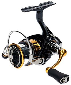 �_�C��(DAIWA) �X�s�j���O���[�� 18 ���K���X LT2000S-XH(2018���f��) ��������