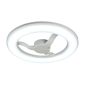 HotaluX(z^NX) LEDV[OCg HLDX0801 Kp~8 ^ 铔 ǃXCb`ő tȒP 8 