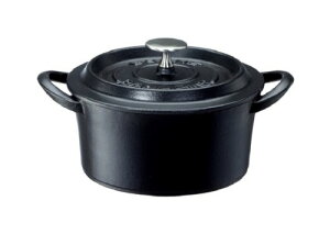 CVKL  S {E{l[ RRbg KX IH p ubN 15cm 