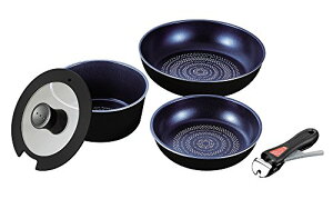 p[ ̎  tCp 5_Zbg IHΉ u[_ChR[g (1 tCp2 KXW1 1) 