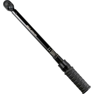SK11(�G�X�P�[11) �v���Z�b�g�^�g���N�����` �����p12.7mm 20~140N�Em STR4-140 ��������
