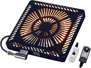 [RP] p ւq[^[ 600W U^ nQq[^[ g lZT[ ȃGl t@^Cv 茳Rg[[ 