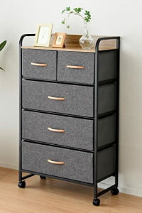 RP(YAMAZEN) `FXg (Xgbp[tLX^[) {bg|@ t@ubN 4i Vω׏d20kg 58× 