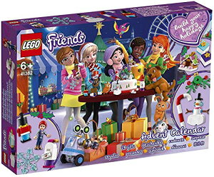 S(LEGO) tY 2019 AhxgJ_[ 41382 